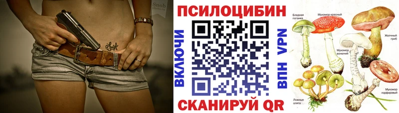 Псилоцибиновые грибы MAGIC MUSHROOMS  Нефтегорск 